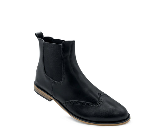 CHELSEAS ROX BOSTON 801