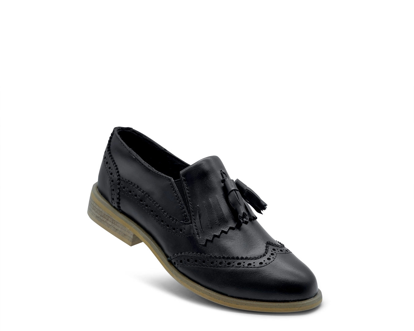 ZAPATO FLORENCIA 331