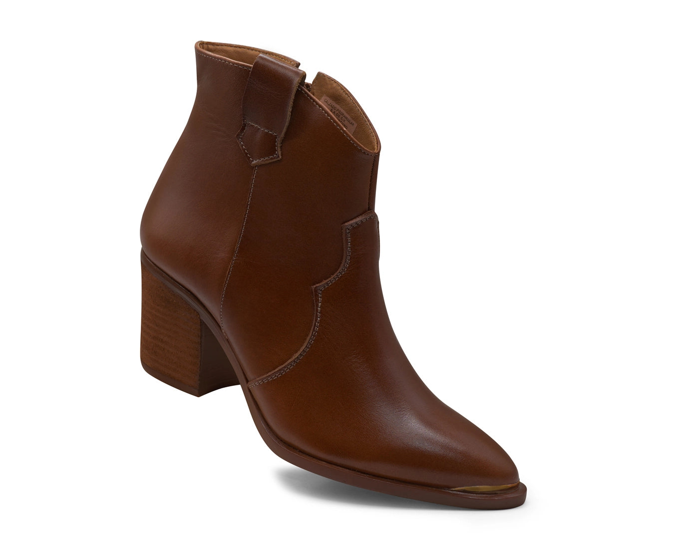 BOTIN NICOLE 336