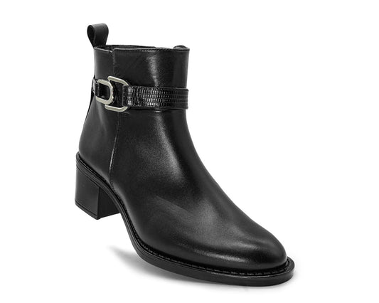 BOTIN THALIA 2143 NEGRO