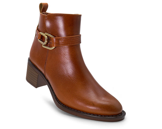 BOTIN THALIA 2143 MIEL