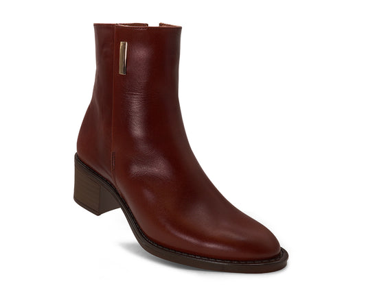 BOTIN TATIANA 2141 AVELLANA