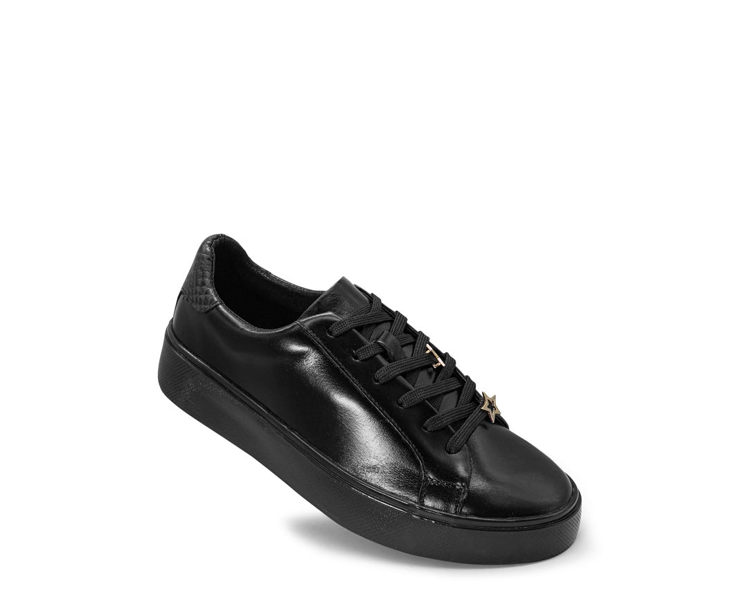 TENIS ESTRELLA 518NB