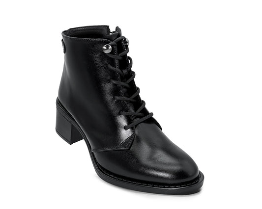 BOTIN EMILY 2135 NEGRO