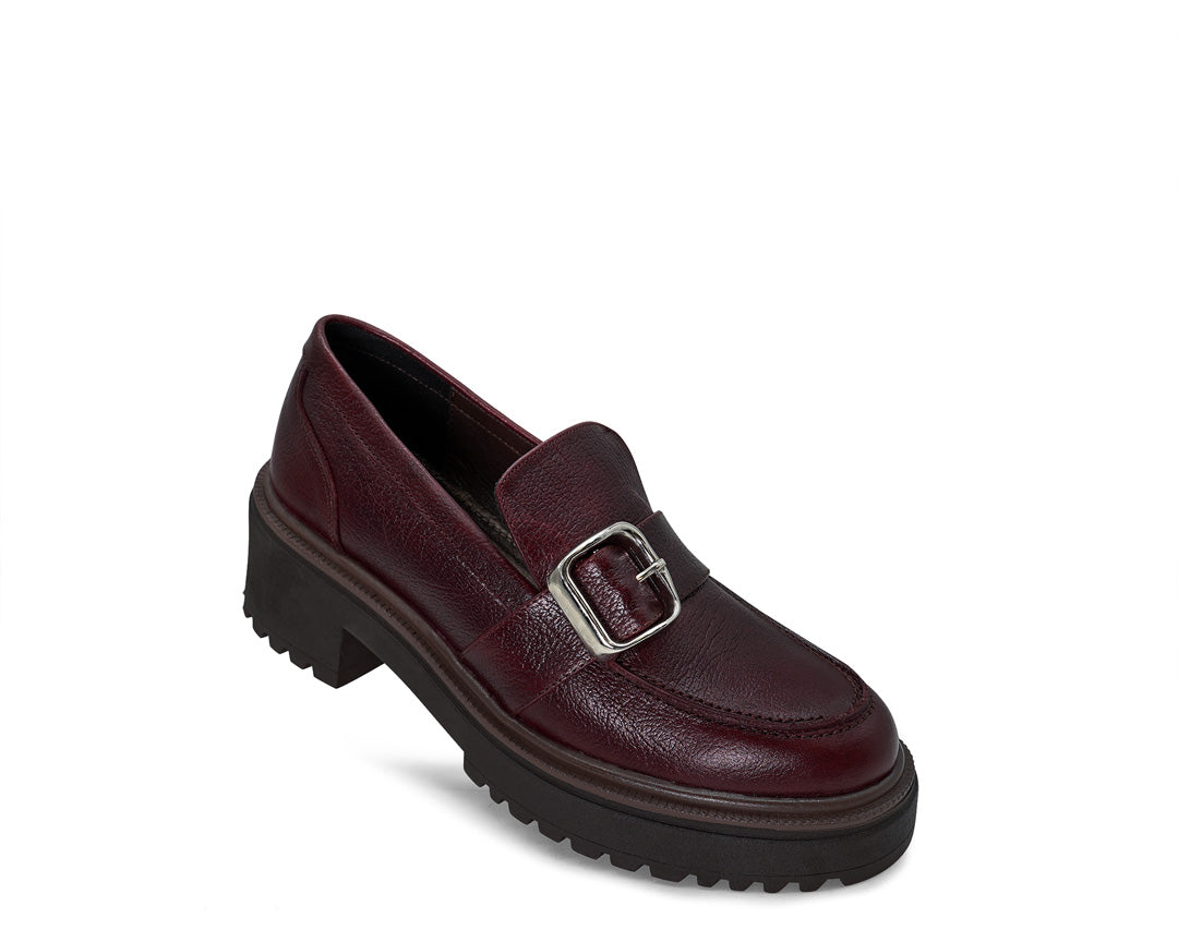 SLIPPER DOROTI 1431B