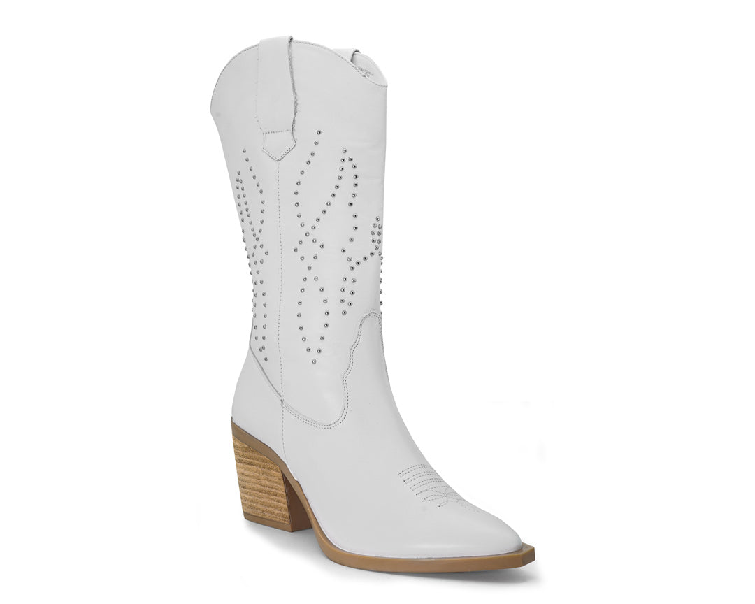 BOTA ISABELLA 305B