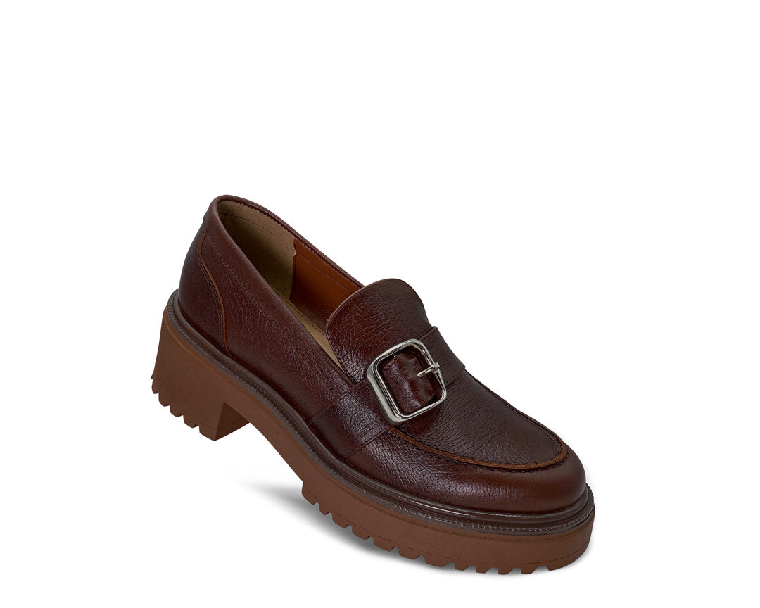 SLIPPER DOROTI 1431A