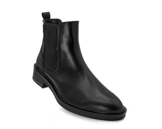 BOTIN TERESA 1800 NEGRO