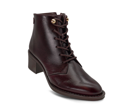 BOTIN EMILY 2135 TOAST