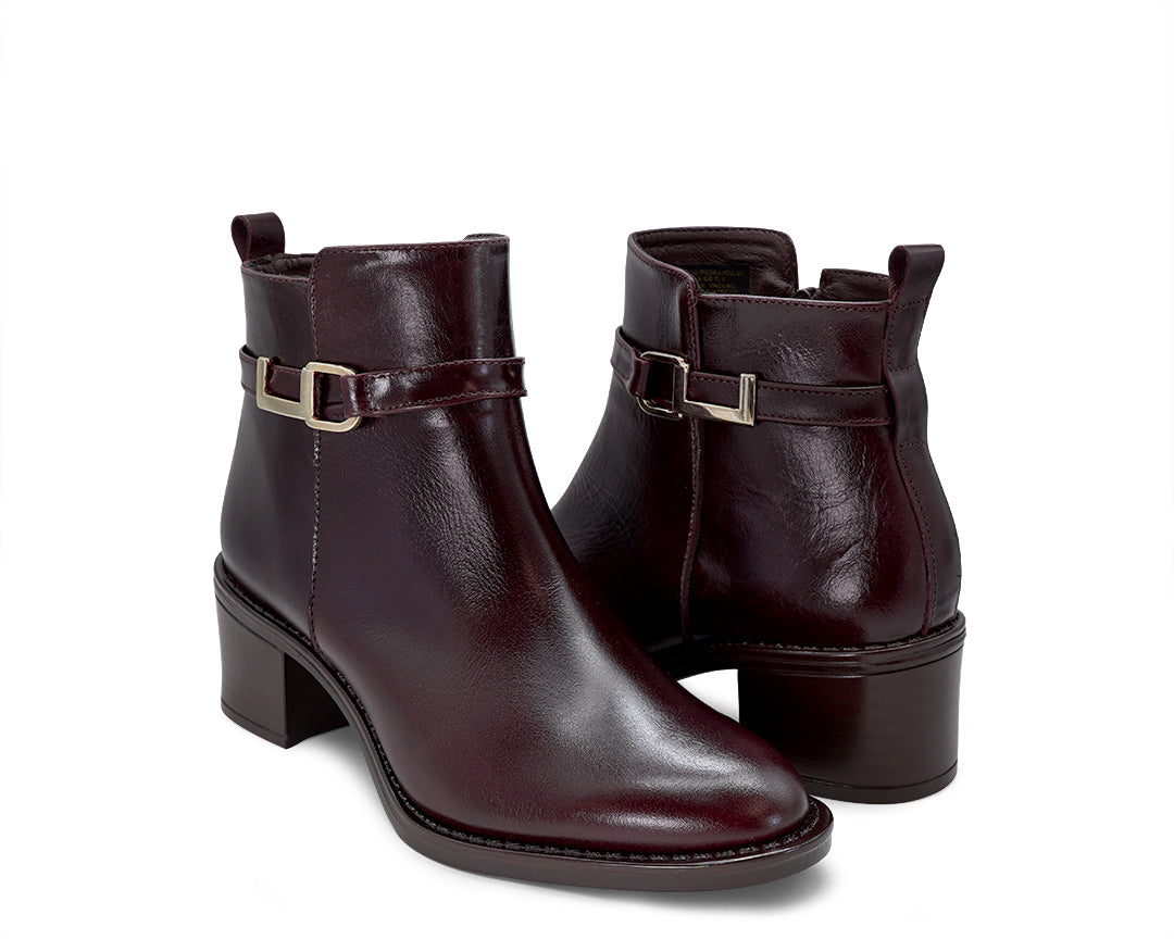 BOTIN TERESA 2133V