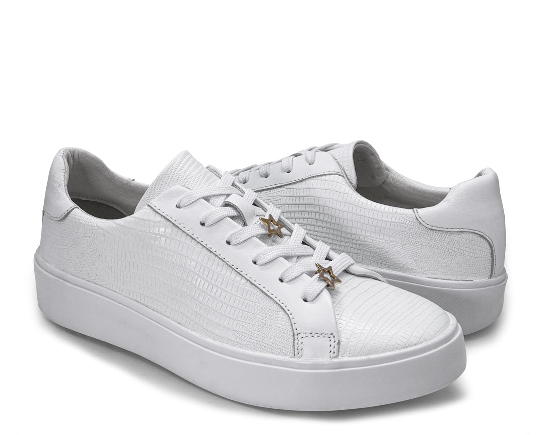 TENIS ESTRELLA 518 B