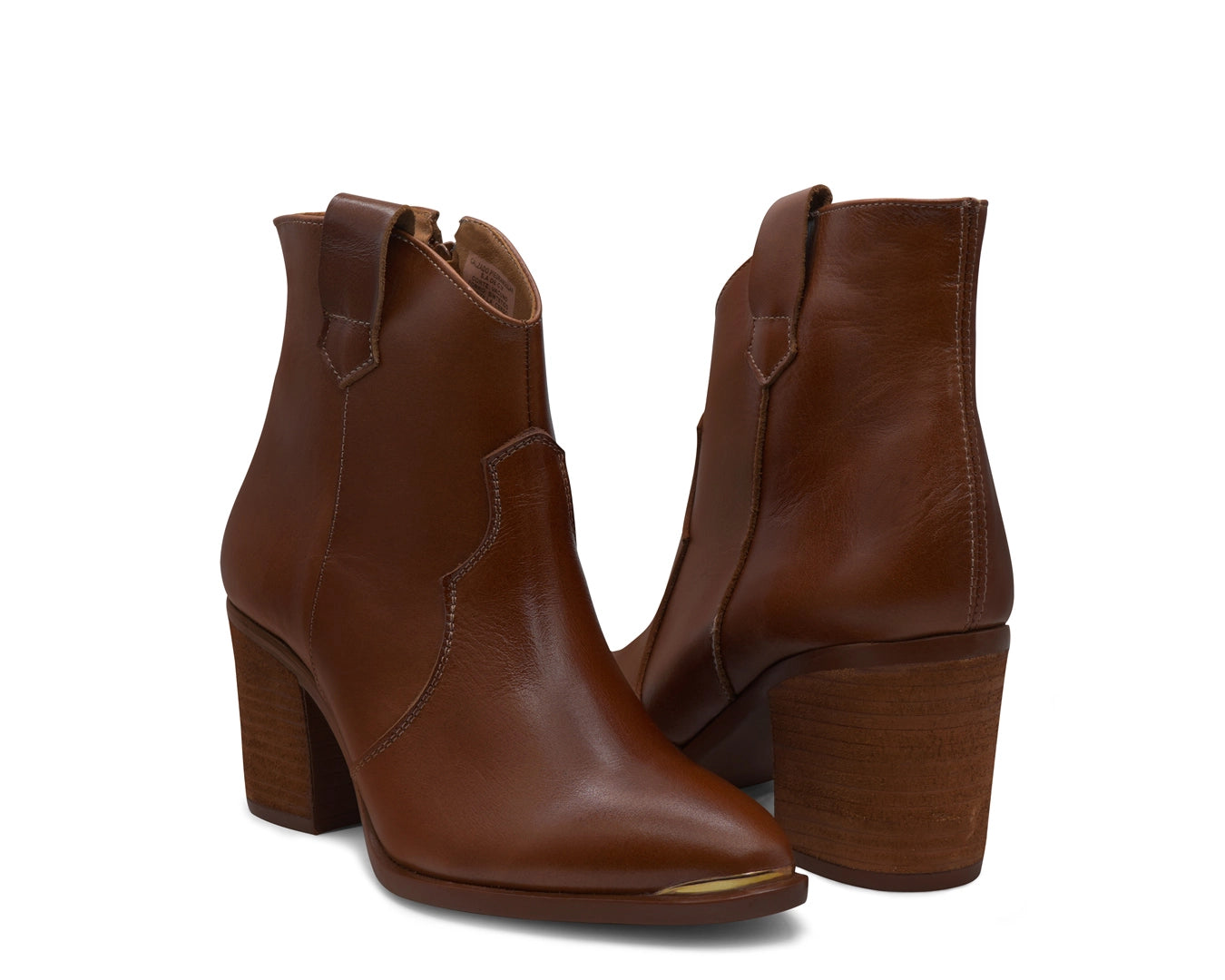 BOTIN NICOLE 336