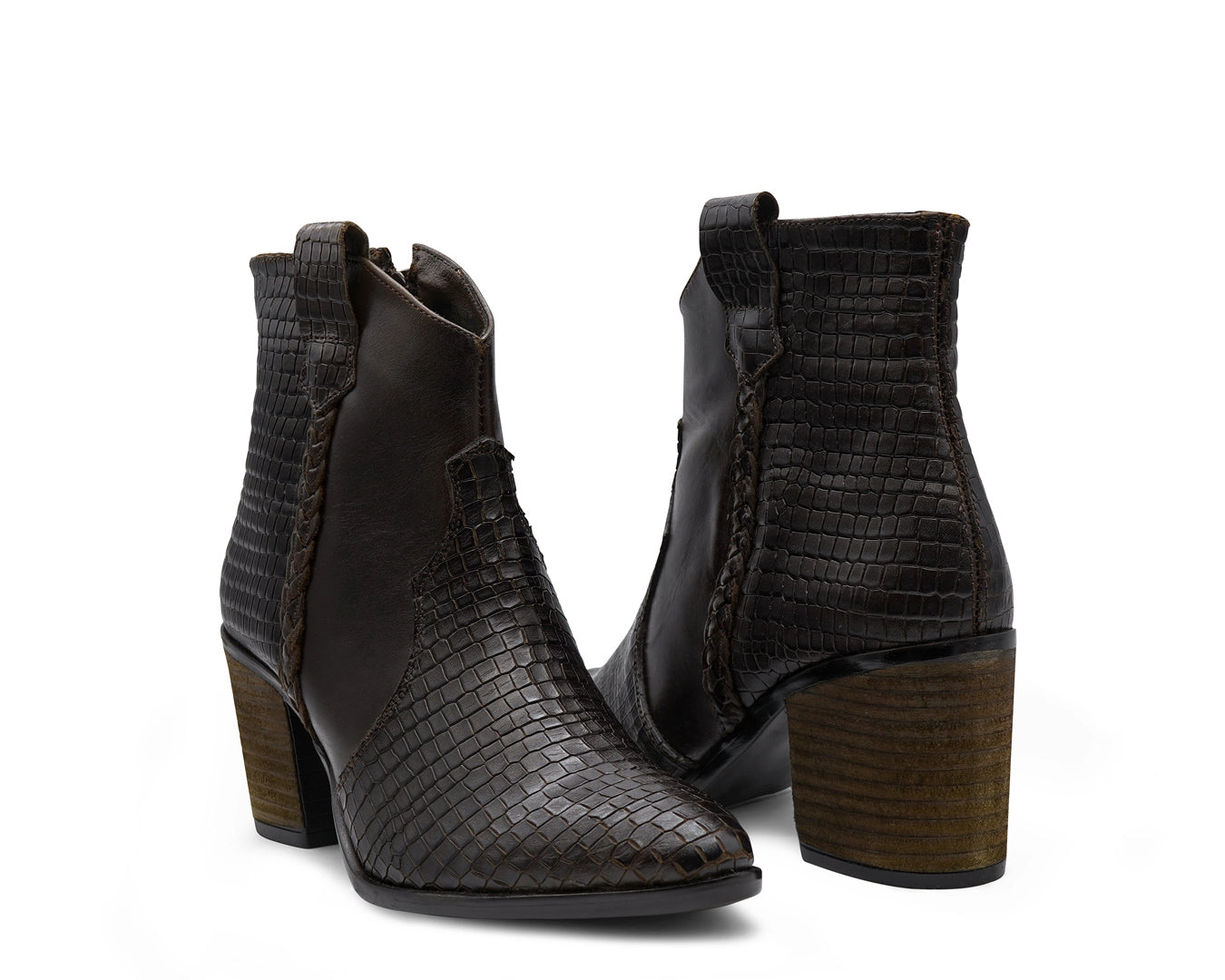 BOTIN JESSIE 347 C