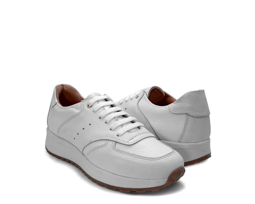 TENIS JUNO 632B