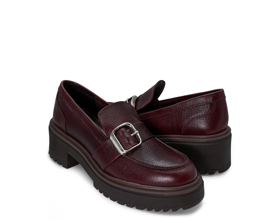 SLIPPER DOROTI 1431B