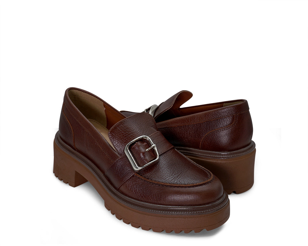 SLIPPER DOROTI 1431A
