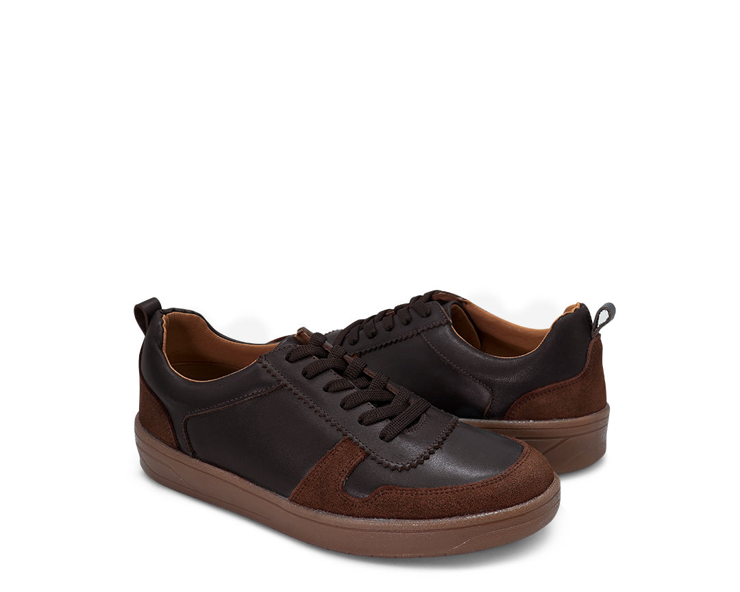 TENIS KAMBA 522M