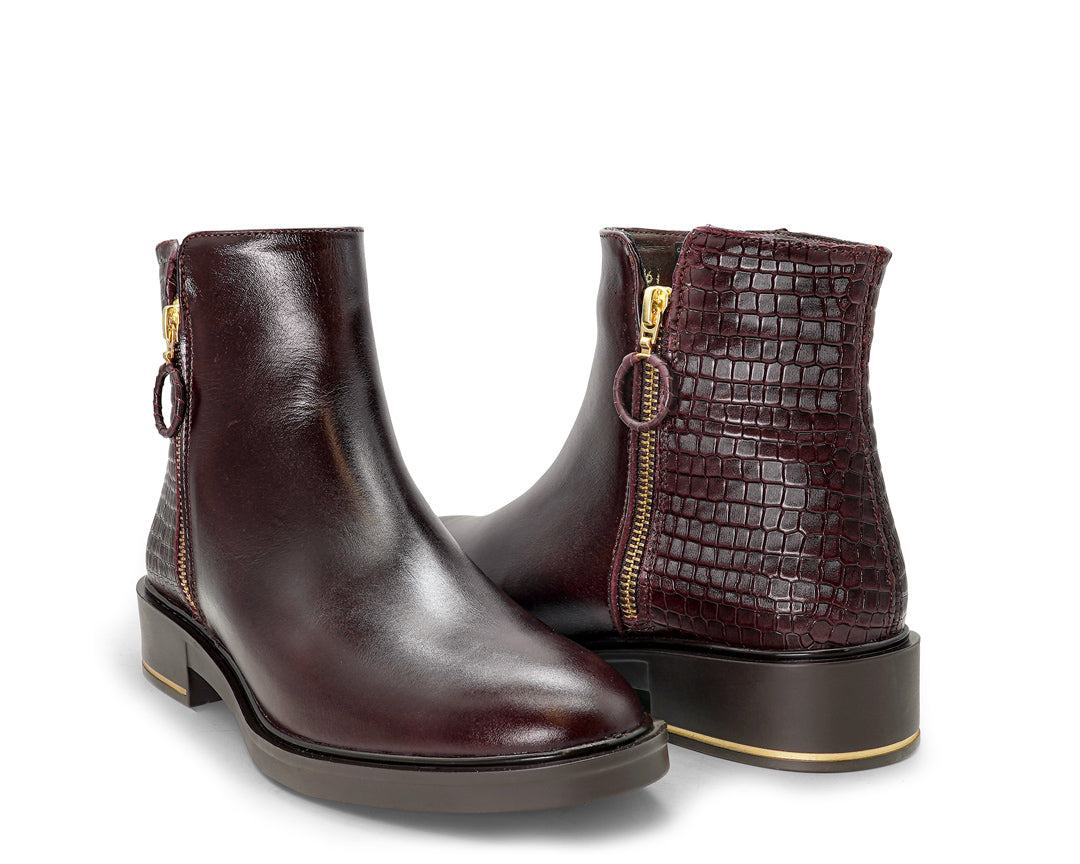 BOTIN ERIKA 1802 TOAST