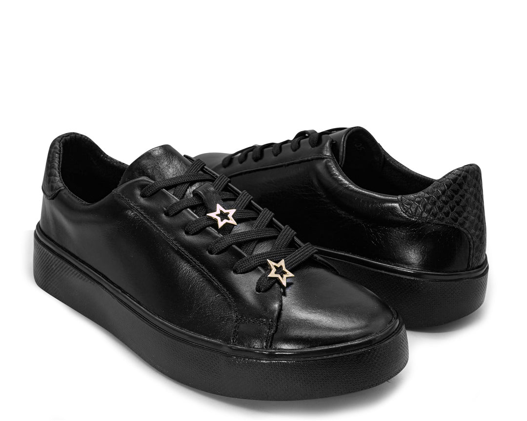 TENIS ESTRELLA 518NB