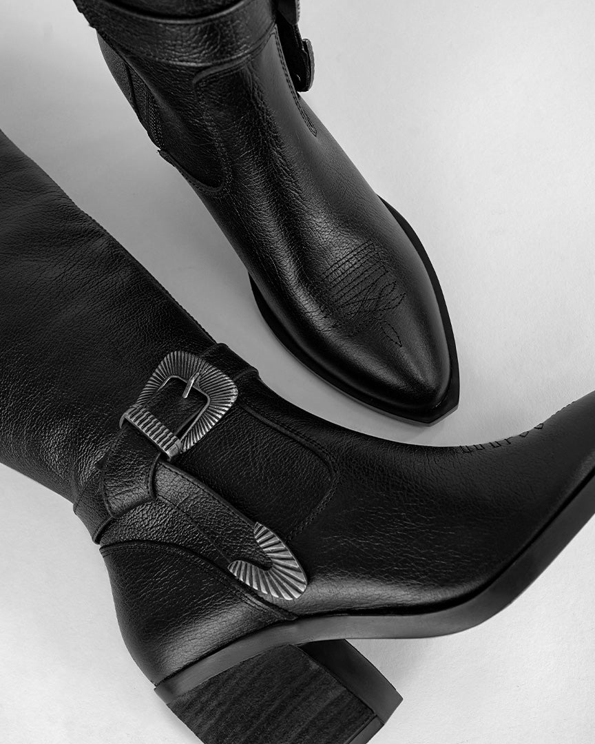 BOTA WEST 303N