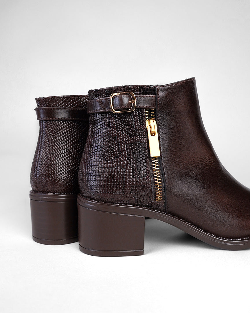 BOTIN TANIA 2149M