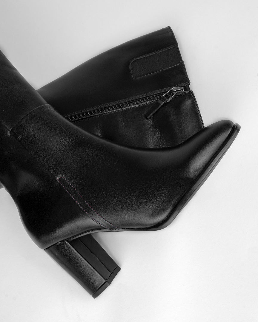 BOTA SELENE 773N