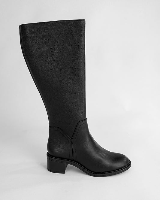 BOTA DIANAE 3004N