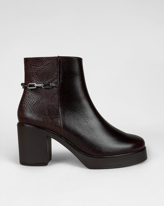 BOTIN BEATRIZ 4907F