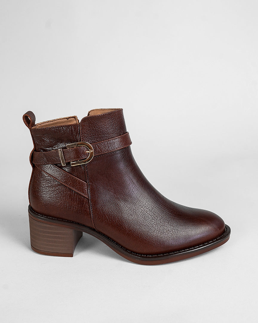 BOTIN TERE 2151A