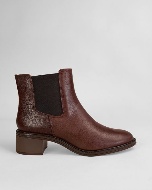 BOTIN DIANE 3000A