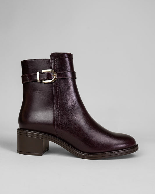 BOTIN DENNISE 3002T