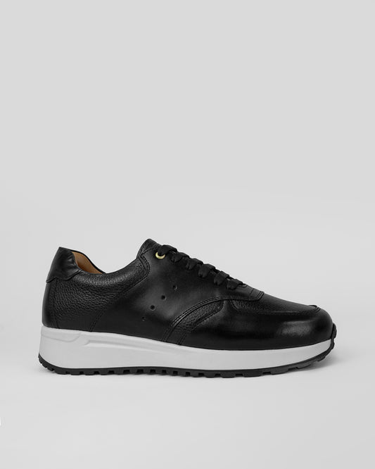 TENIS JUNO 632N