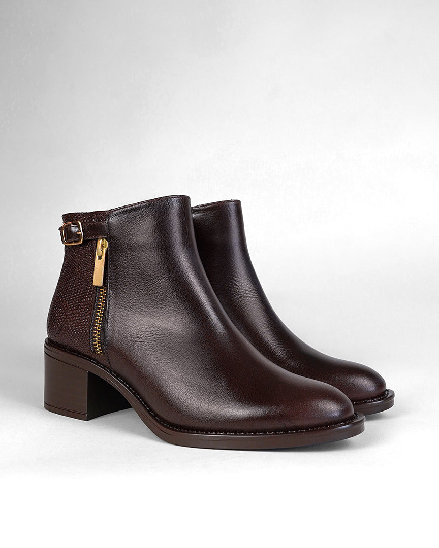 BOTIN TANIA 2149M
