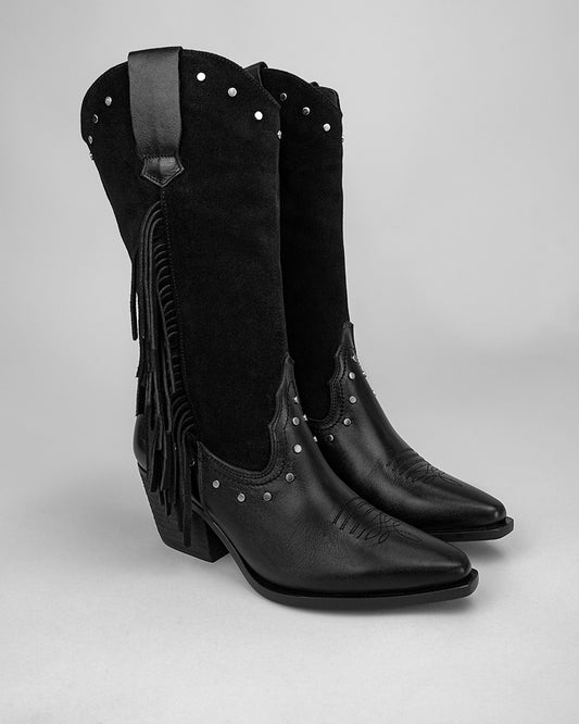 BOTA CALIFORNIA 820N