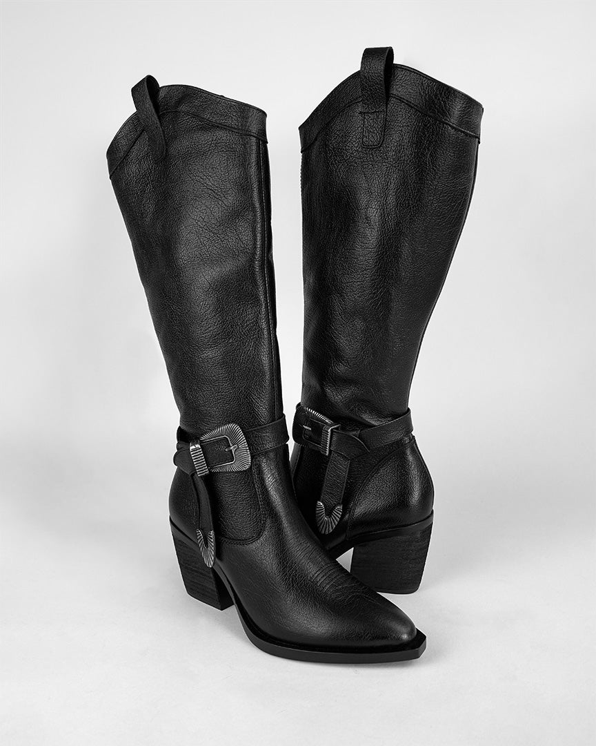 BOTA WEST 303N