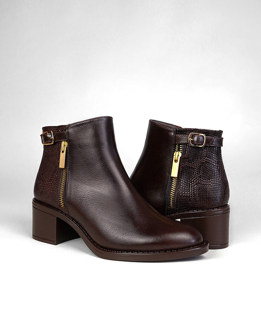 BOTIN TANIA 2149M