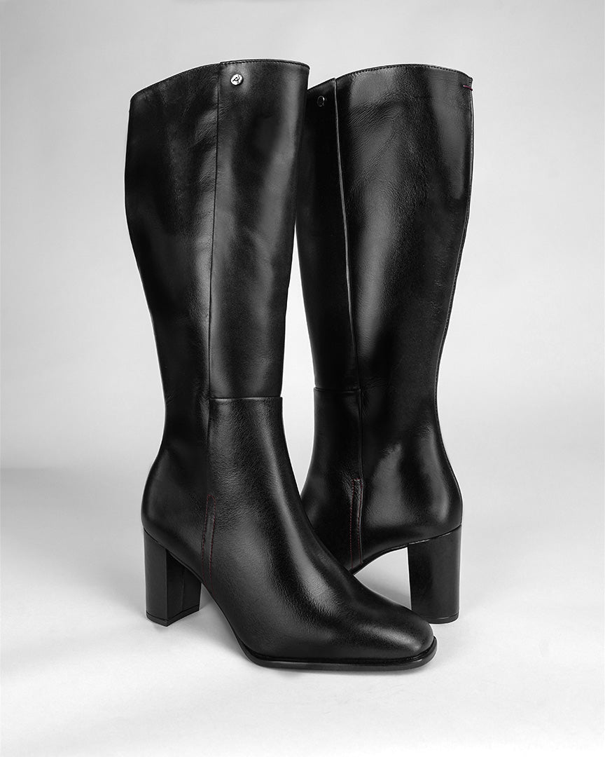 BOTA SELENE 773N