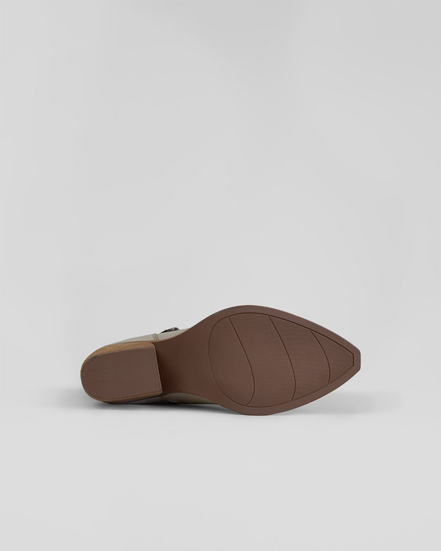 BOTA WEST 303L