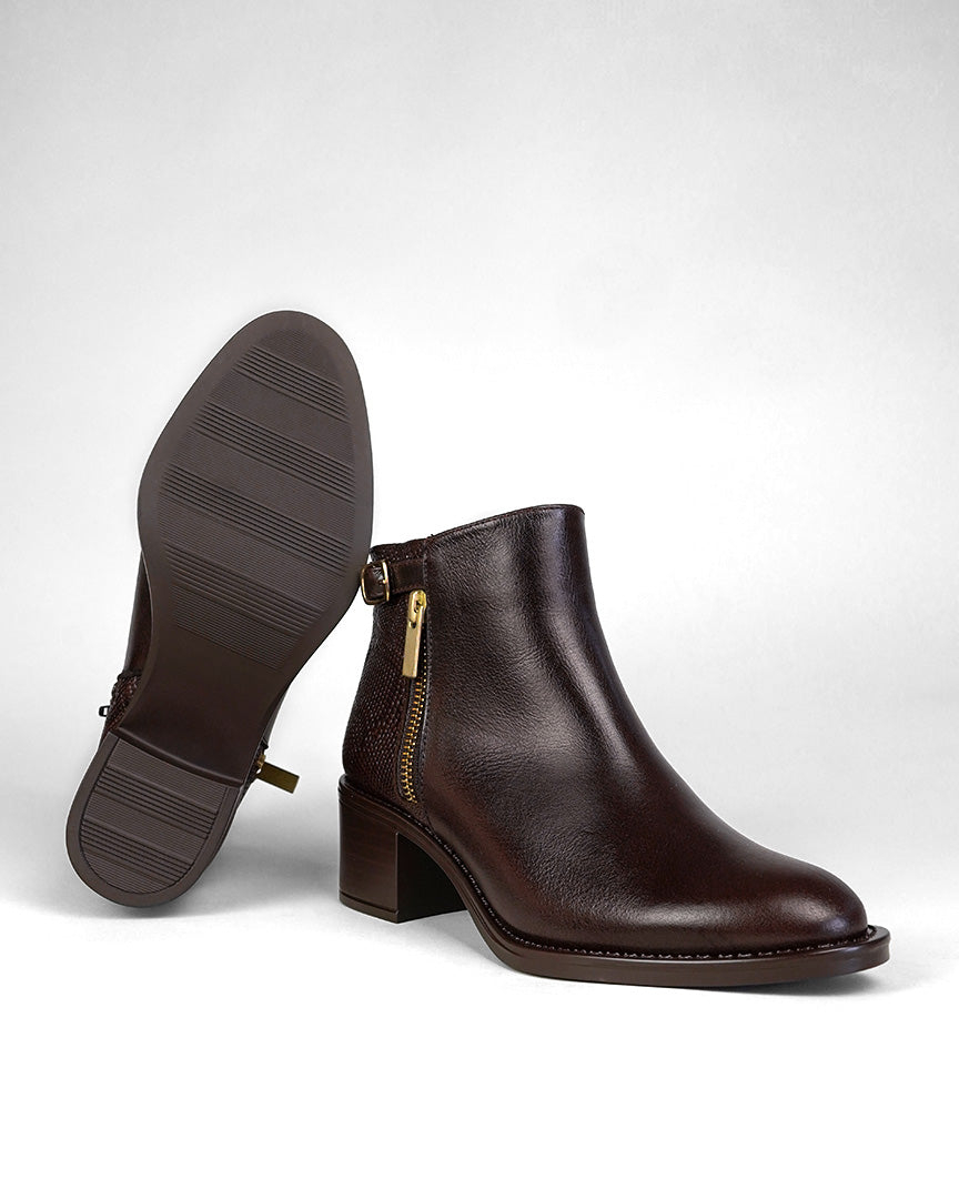 BOTIN TANIA 2149M