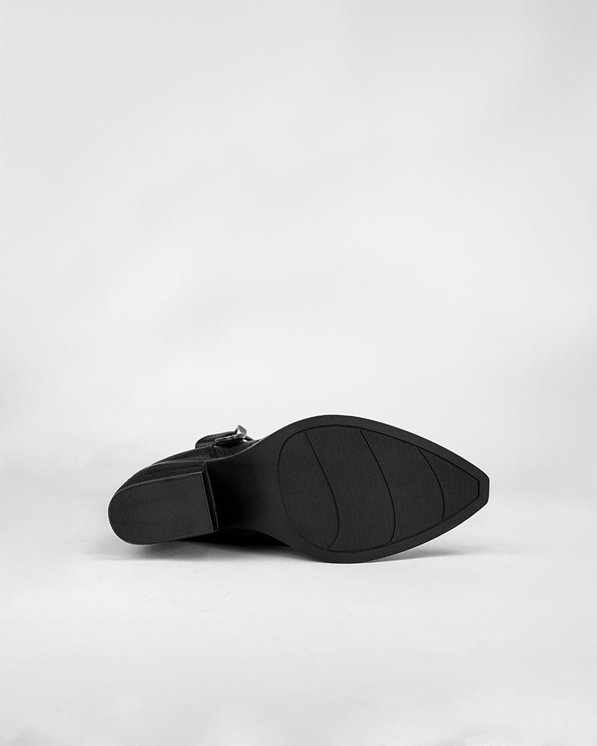 BOTA WEST 303N