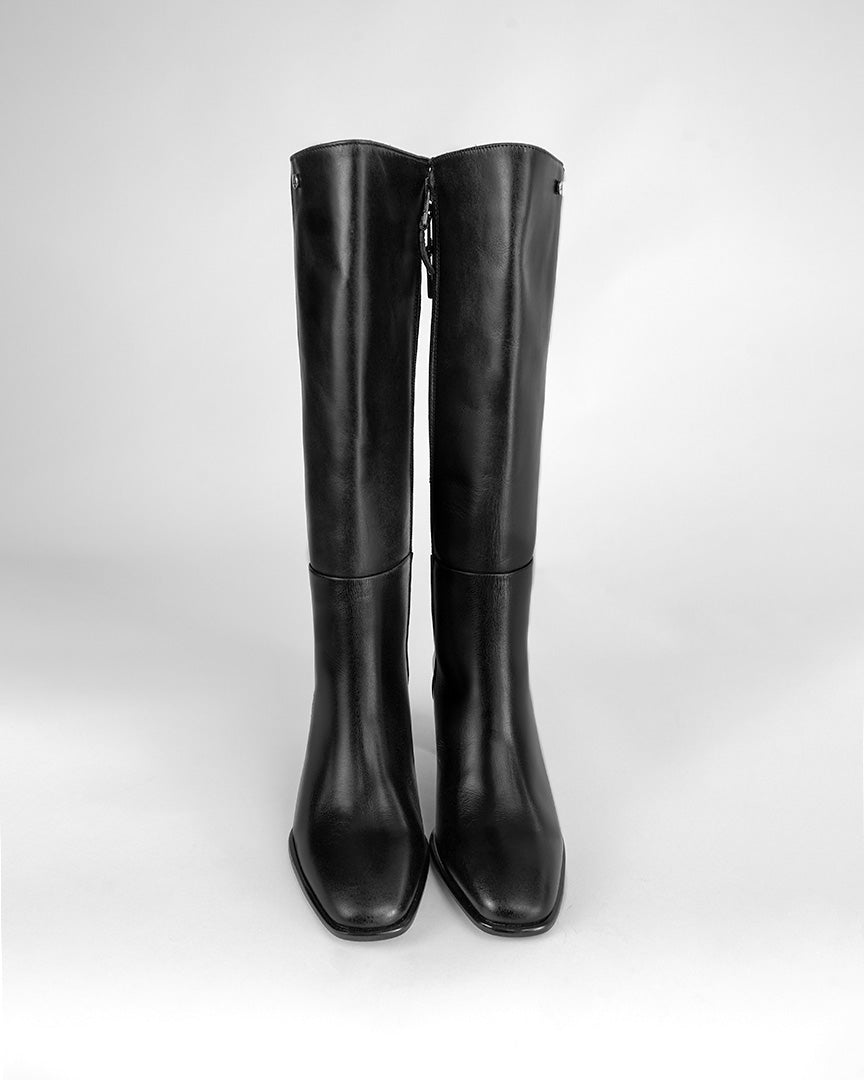 BOTA SELENE 773N