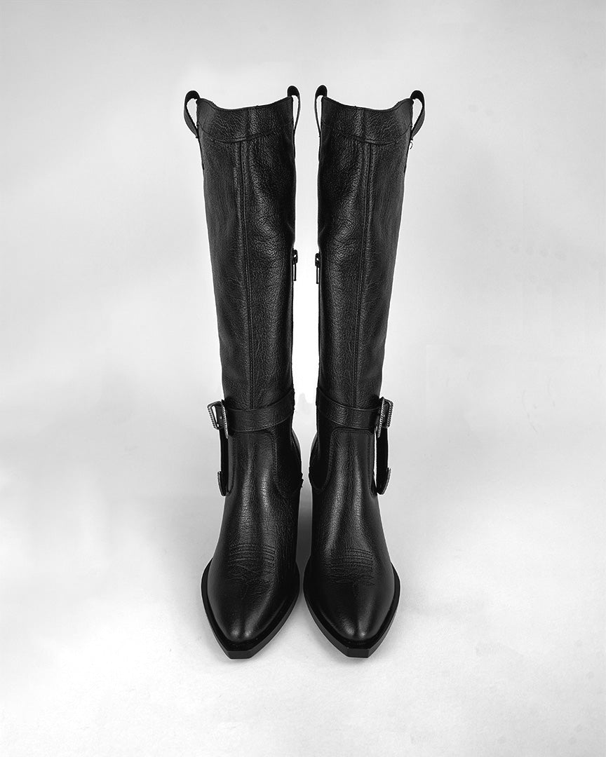 BOTA WEST 303N