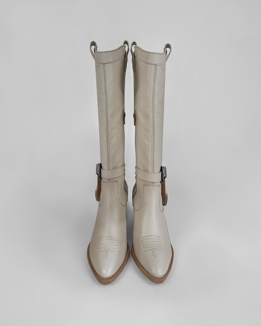 BOTA WEST 303L