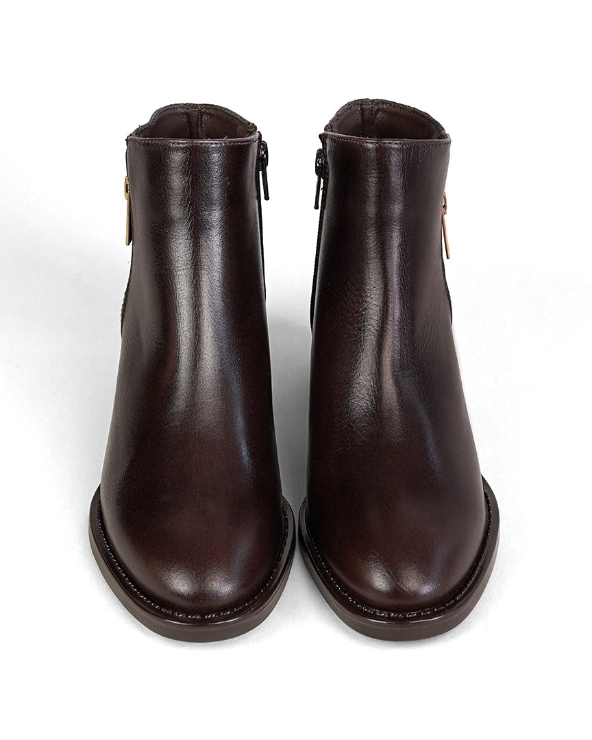 BOTIN TANIA 2149M