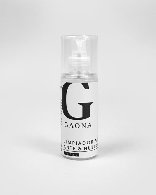 KIT DE LIMPIEZA GAMUZA
