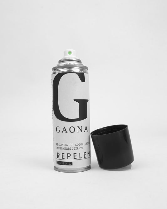 REPELENTE