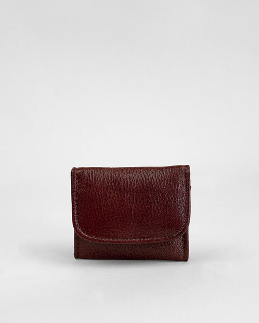CARTERA SHEDRON