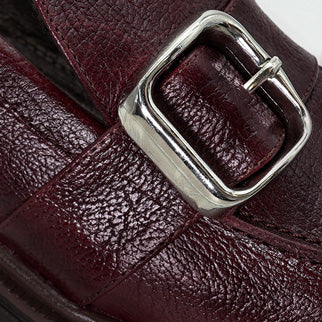 SLIPPER DOROTI 1431B
