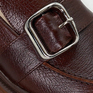 SLIPPER DOROTI 1431A