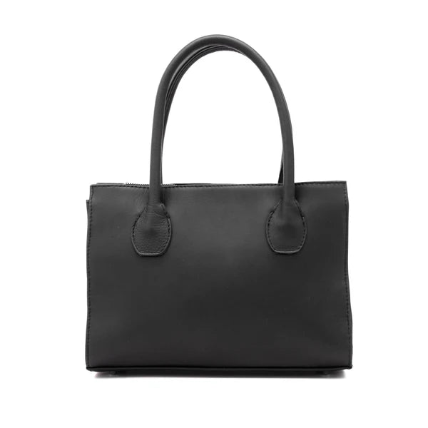 Bolso Birkin Sensations (Pitón Natural)